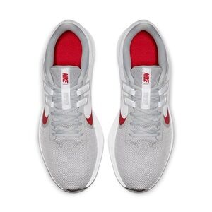 New: Nike Downshifter Athletic Shoes